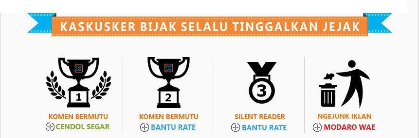 Mengungkap Misteri Hilangnya Jimmy Hoffa