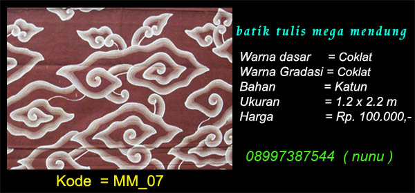 coklat-coklat.jpg