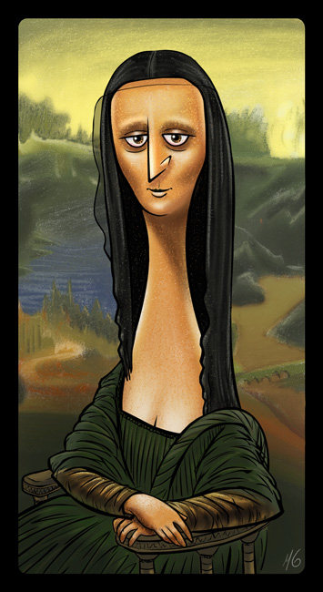 Mona_Lisa_MG.jpg