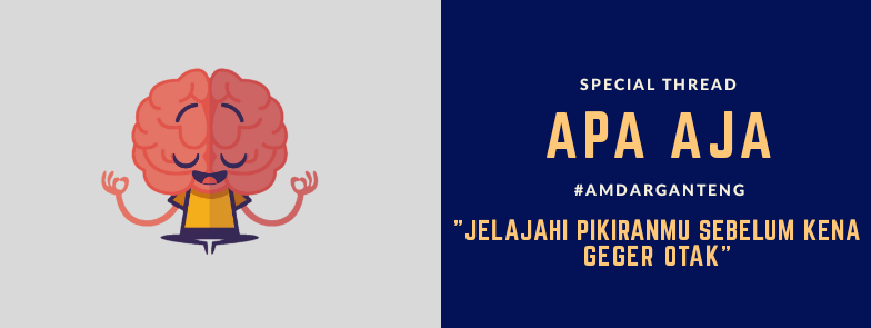 5 Cara Asyik Solo Traveling Selama Pandemi