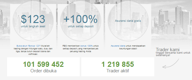 80fb30b132cc650942add88aa3dd44c5.png