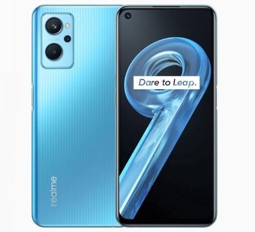 10 Rekomendasi HP Tanpa Bezel 