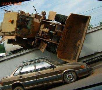 s5l03.jpg