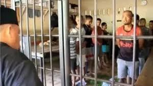 Sisi Lain Bupati Langkat, Benarkah Perbudakan Di Masa Modern?