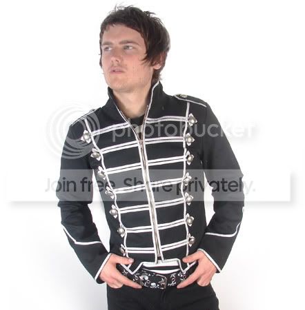 jacket_classic4.jpg
