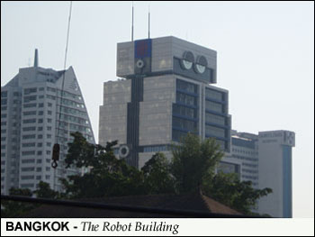 robot-building.jpg