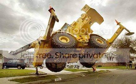 1_011007.jpg