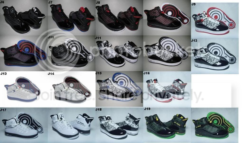 AF16rings.jpg