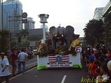 th_S4031946.jpg