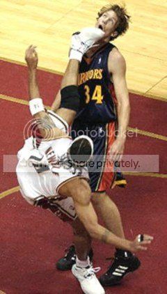 basket.jpg