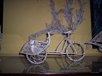 100_9386.JPG