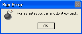 image001-11.gif