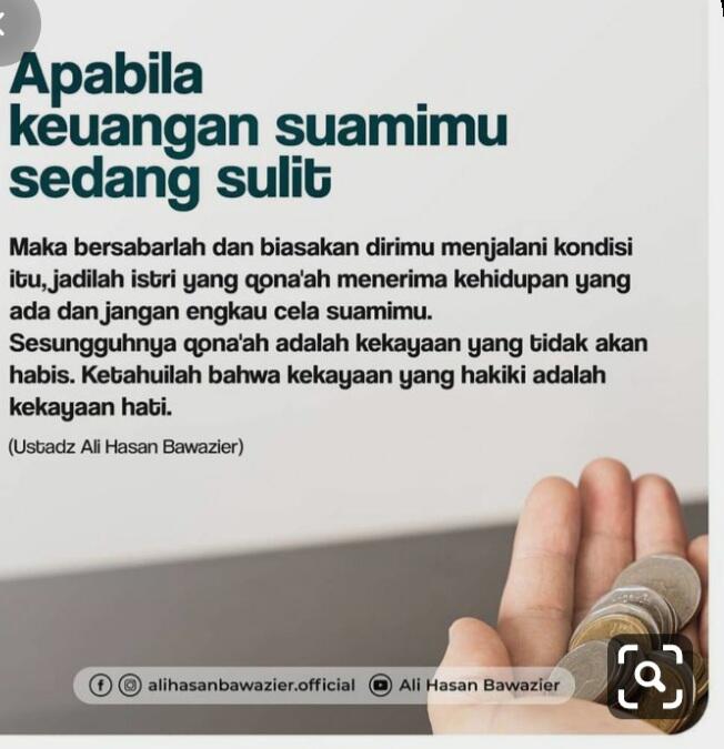 Curhatan Para Suami Yang Ditinggalkan Istrinya Di Masa Pandemi.