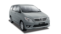 Innova+Silver.png