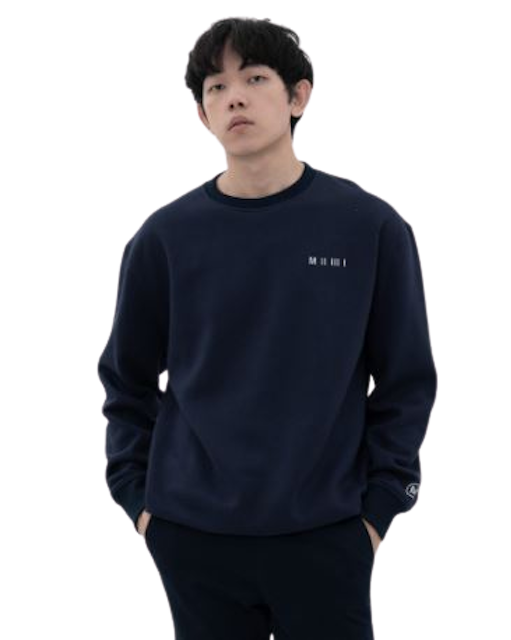 10 Rekomendasi Merk Sweater Terbaik untuk Pria