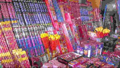 Kangen Lebaran Yang Dulu? Nostalgia Yukk