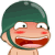 bwele.gif