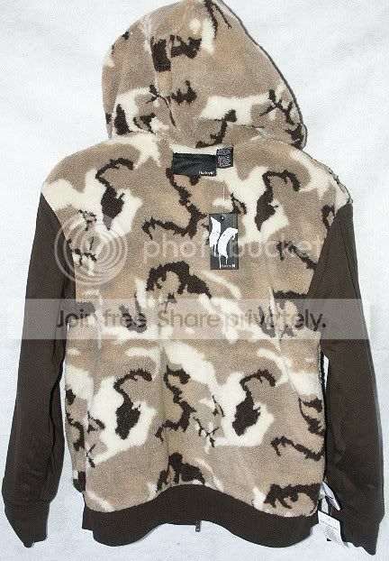 HurleyBOYSBrownCAMO4.jpg