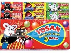 yosan.jpg