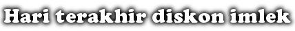 12245155784_28810815c2_o.png