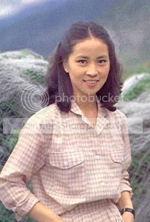 feng.jpg