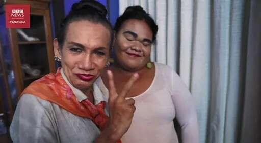 banci thailand vs indonesia, apa bedanya & kenapa dapat begitu?