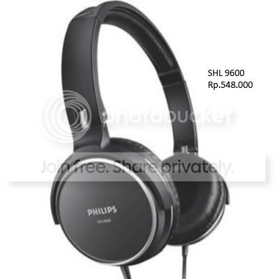 SHL9600.jpg