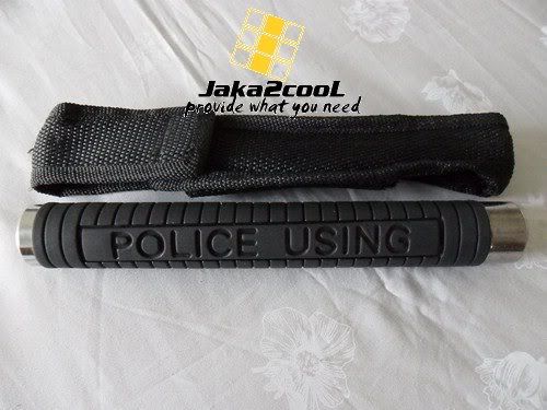 BatonStickPoliceSilver2.jpg