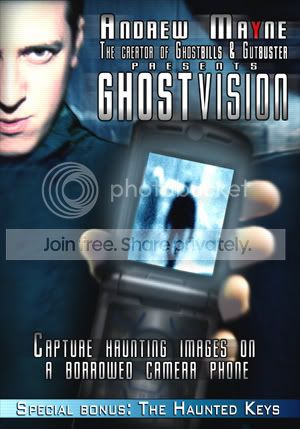 ghostvision.jpg