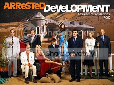 arrested-development.jpg