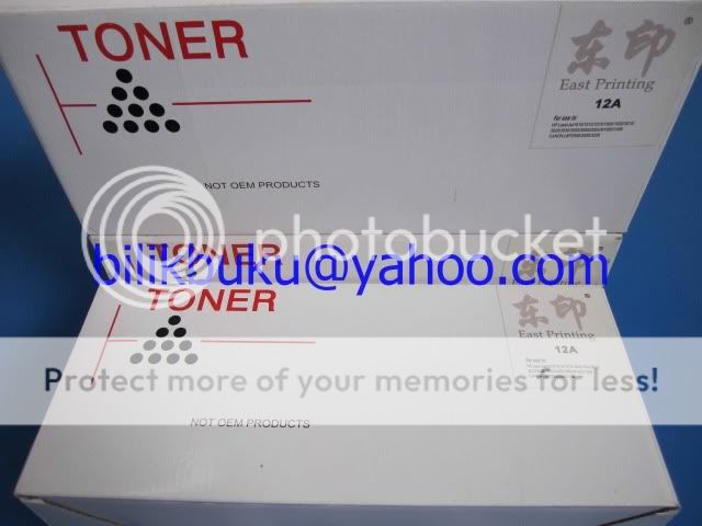 Toner12Awatermark.jpg