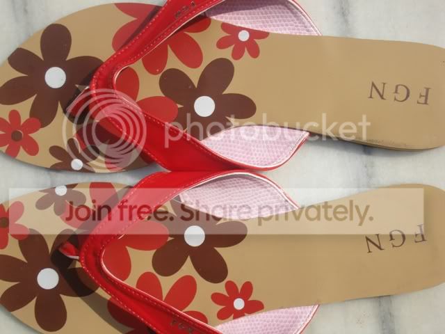 SandalBunga25ribu.jpg