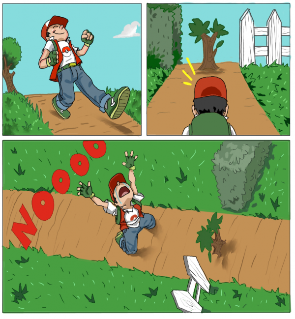 v2hR.png