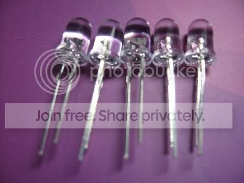5mm_led_diode.jpg