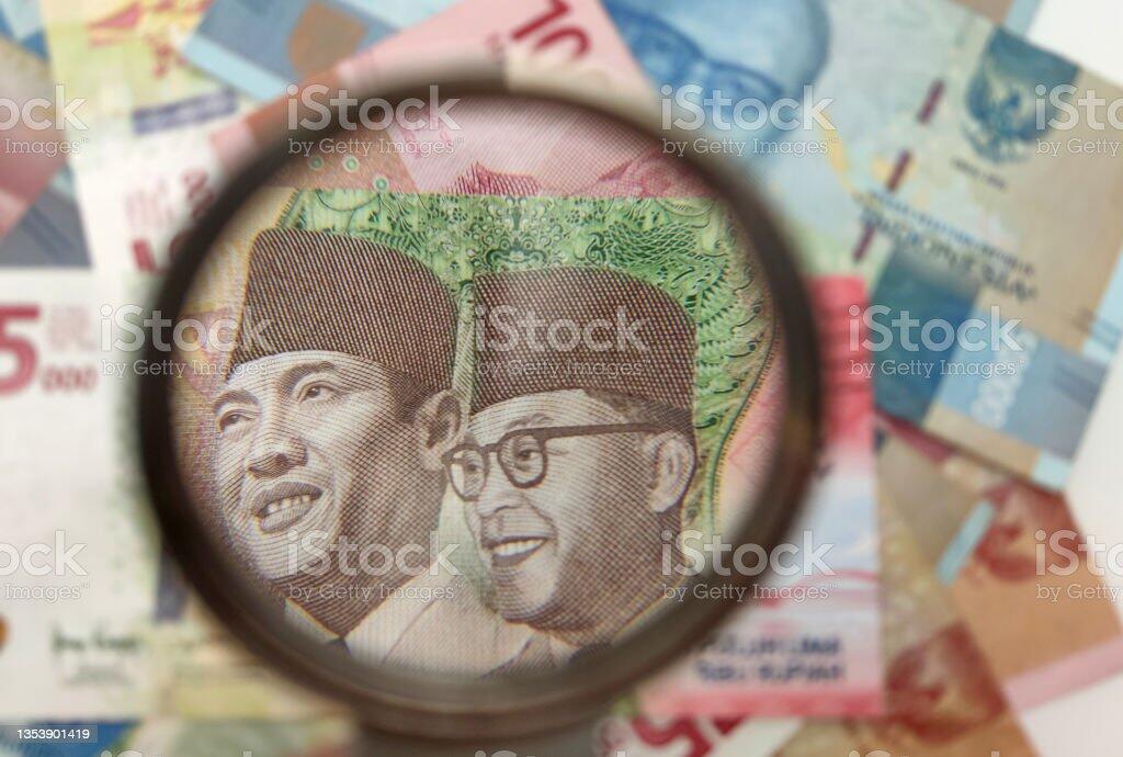 Ekses Terapan Pancasila di Masa Orde lama Soekarno