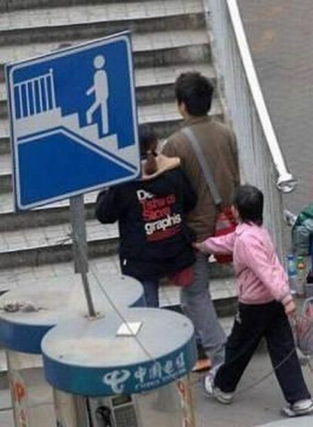 pickpockets_08.jpg