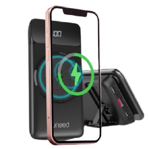 10 Rekomendasi Power Bank iPhone Original Terbaik