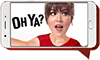 emoticon-surprised