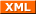Small_Orange_XML_Button_for_RSS_Page.gif