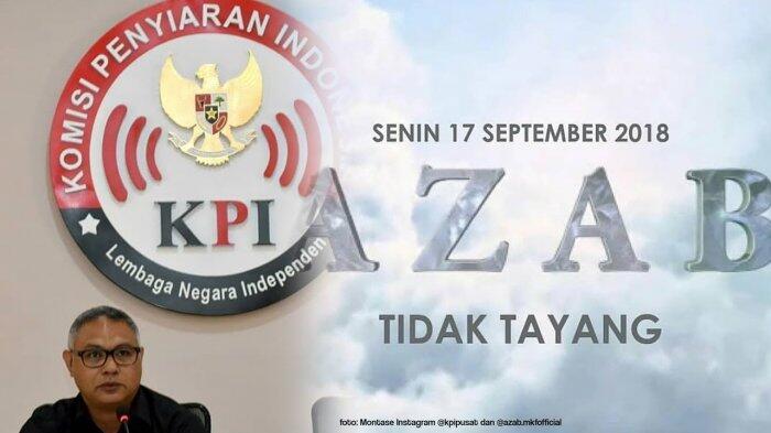 Menjual Azab Tuhan Demi Uang? Why Not