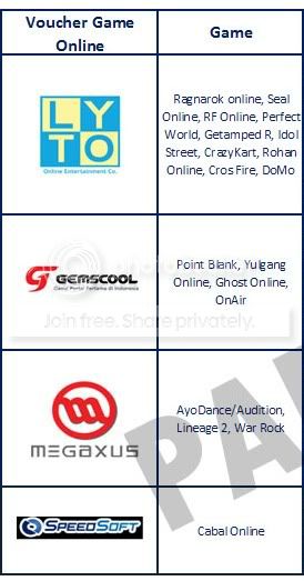 gamelist.jpg