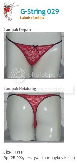 G-String029.jpg