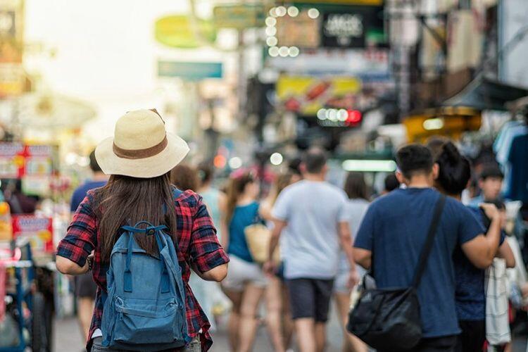 Jengkel Kena Harga "nuthuk" Di Tempat Wisata ? Ini Solusinya