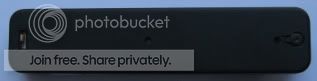 button2.jpg