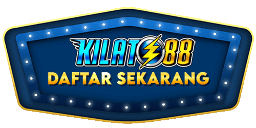 KILAT88 | SITUS SLOT GACOR TERBAIK