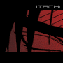 e3a4c015.gif