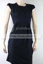 IMG_2685.jpg