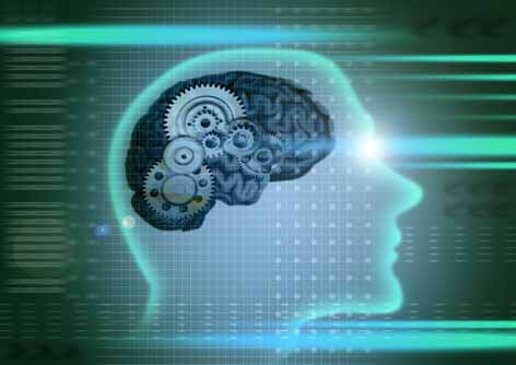 memory-mind1.jpg