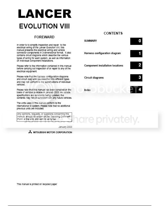 MitsubishiLancerEvolutionIIIElectri.jpg