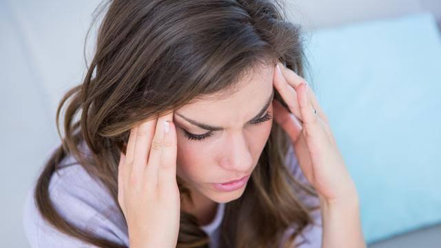 tips mengurangi rasa cemas Di tengah pandemik 